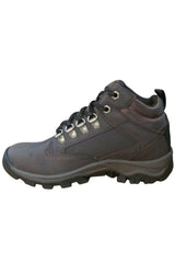 Timberland Kids KEELE RIDGE Boot