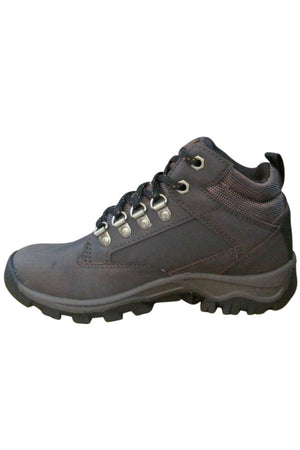 Timberland Kids KEELE RIDGE Boot