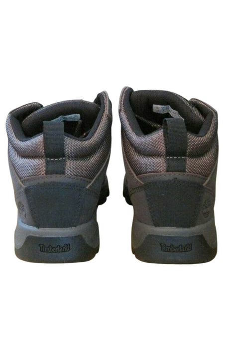 Timberland Kids KEELE RIDGE Boot