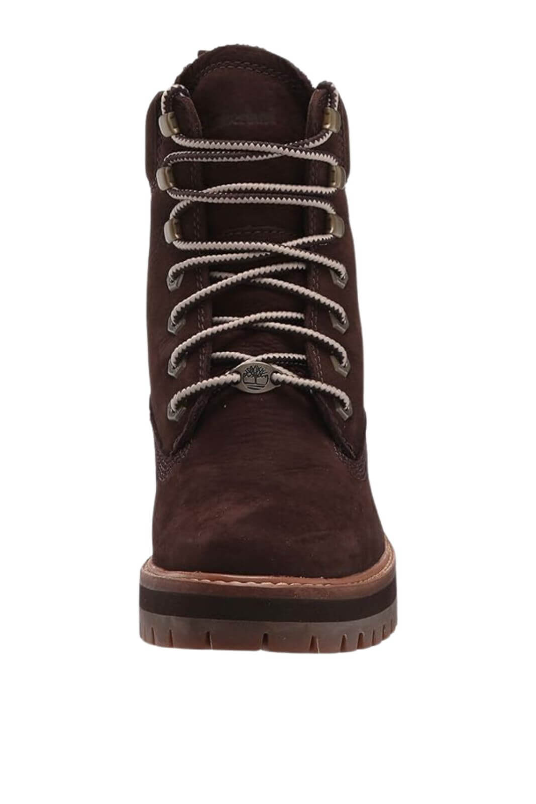 Timberland Scarponcino Donna COURMAYER VALLEY