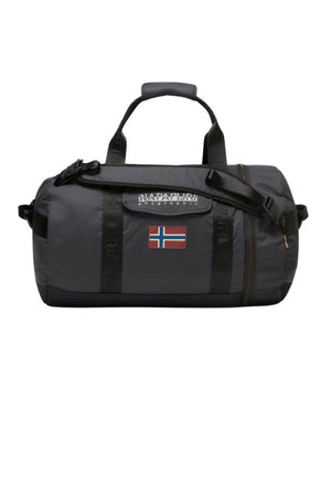 Napapijri borsone BERING TRAVEL