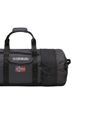 Napapijri borsone BERING TRAVEL