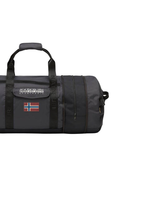 Napapijri borsone BERING TRAVEL