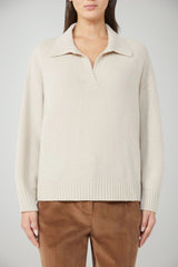 Weekend Max Mara maglia donna AGRE