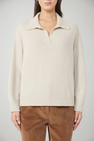 Weekend Max Mara maglia donna AGRE