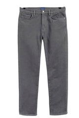Gant Jeans Uomo ARLEY