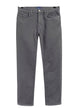 Gant Jeans Uomo ARLEY