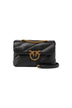 Pinko Borsa Donna LOVE PUFF CLASSIC CL
