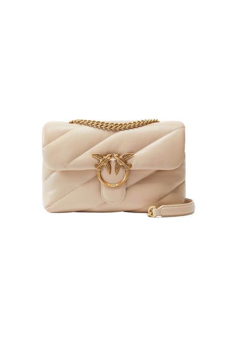 Bolso de mujer Pinko LOVE PUFF CLASSIC CL