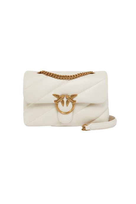 Bolso de mujer Pinko LOVE PUFF CLASSIC CL
