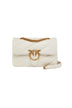 Pinko Borsa Donna LOVE PUFF CLASSIC CL