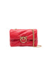 Pinko Borsa Donna LOVE PUFF CLASSIC CL