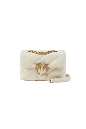 pinko borsa donna trapuntata