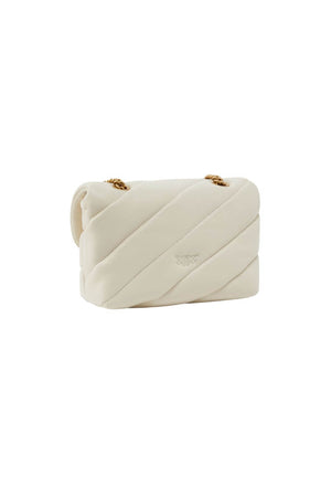 Pinko women's bag Classic Love Bag Puff Maxi Quilt