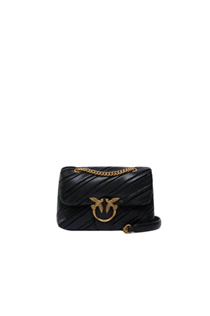 Pinko Borsa Donna LOVE PUFF MINI CL