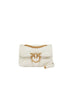 Pinko Borsa Donna LOVE PUFF BABY