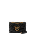 Pinko Borsa Donna LOVE PUFF BABY