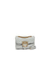 Pinko Borsa Donna LOVE PUFF BABY