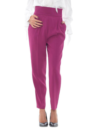 Pantalón Mujer Pinko NATALIA