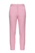 Pantalón pitillo de mujer Pinko HERMOSO
