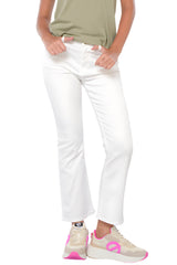 Vaqueros bootcut de mujer Pinko BRENDA