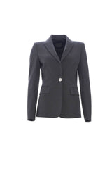 Pinko Giacca Donna SIGNUM
