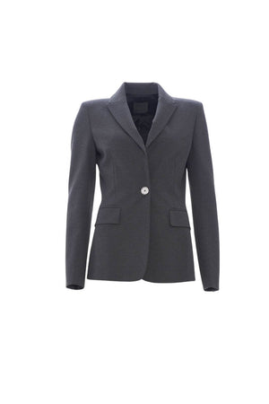 Pinko Giacca Donna SIGNUM