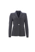 Pinko Giacca Donna SIGNUM