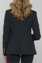 Pinko Giacca Donna SIGNUM