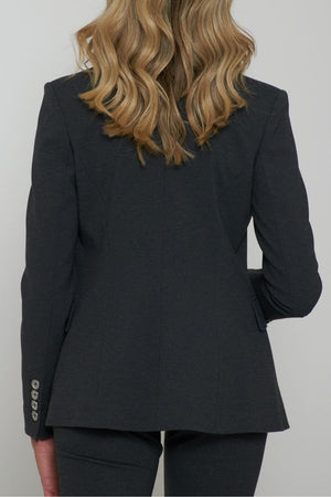 Pinko Giacca Donna SIGNUM