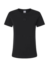 Pinko Women's T-Shirt BUSSOLOTTO