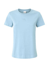 Pinko Women's T-Shirt BUSSOLOTTO