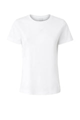 Pinko Women's T-Shirt BUSSOLOTTO