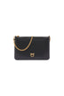 Pinko Borsa Donna FLAT CLASSIC
