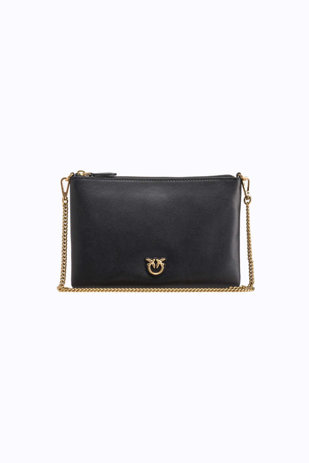 Pinko FLAT CLASSIC Women's Bag