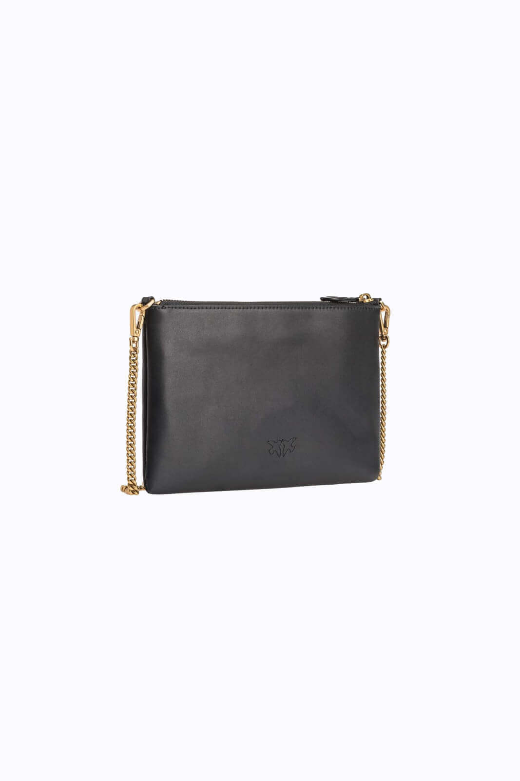 Pinko FLAT CLASSIC Women's Bag