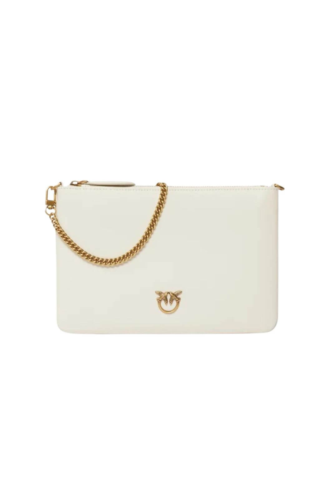 Pinko FLAT CLASSIC Women's Bag