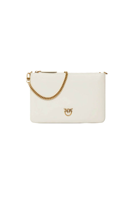 Bolso de mujer Pinko FLAT CLASSIC
