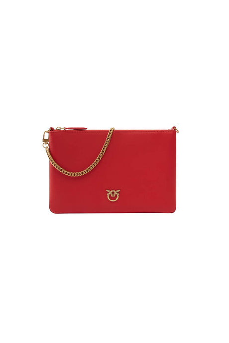 Bolso de mujer Pinko FLAT CLASSIC