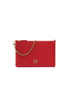 Pinko Borsa Donna FLAT CLASSIC