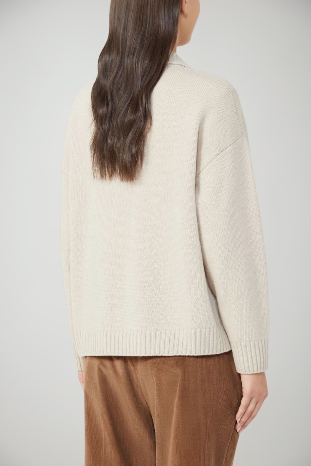 Weekend Max Mara maglia donna AGRE