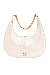 Pinko Borsa Donna BRIOCHE HOBO CLASSIC