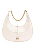 Pinko Borsa Donna BRIOCHE HOBO CLASSIC