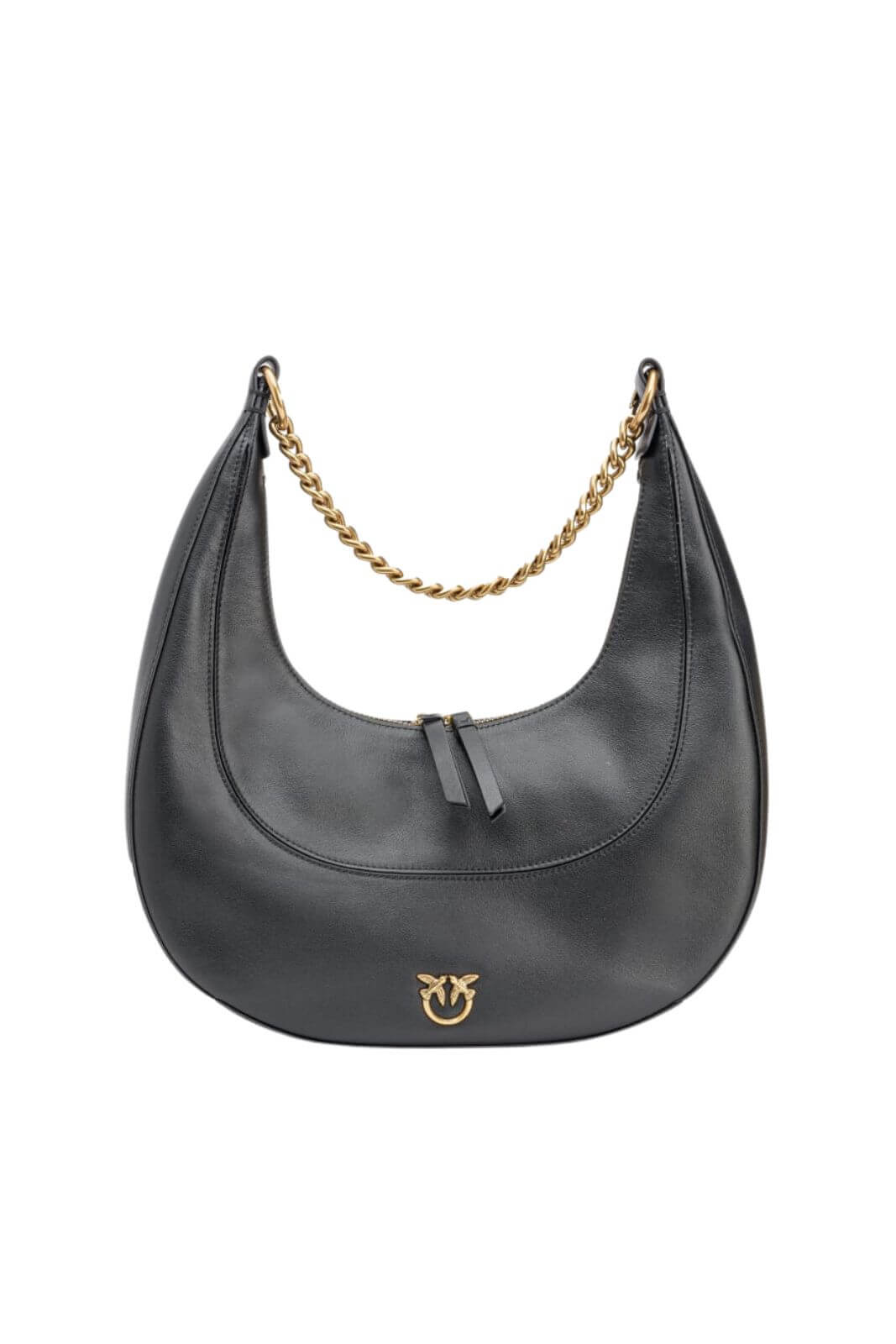 Pinko Borsa Donna BRIOCHE HOBO CLASSIC