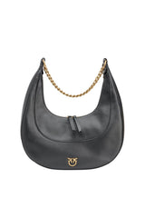 Pinko Borsa Donna BRIOCHE HOBO CLASSIC