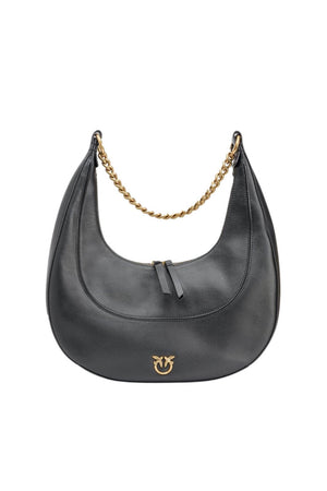 Pinko Borsa Donna BRIOCHE HOBO CLASSIC