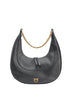 Pinko Borsa Donna BRIOCHE HOBO CLASSIC
