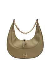 Pinko Borsa Donna BRIOCHE HOBO CLASSIC