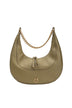 Pinko Borsa Donna BRIOCHE HOBO CLASSIC