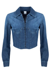 Pinko Camicia Donna SUPERCELLA